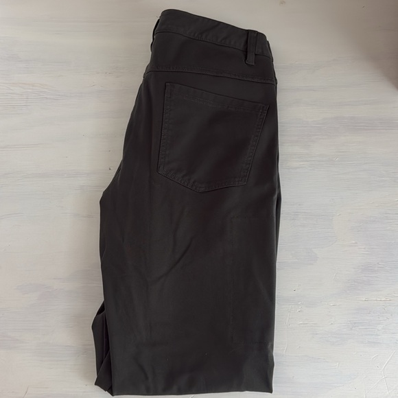 BYLT Everyday Pant 2.0 - Picture 7 of 7